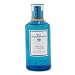 Blu Mediterraneo Mirto Di Panarea Eau De Toilette Spray - 120ml/4oz