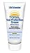 Sun Protection Cream w/ Beta Glucan Photo Aging Recovery Complex 4 Ounces