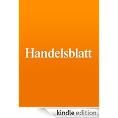 Handelsblatt