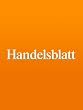 Handelsblatt