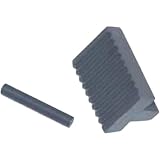 RIDGE 6インチ用レンチパーツ ヒール・ジョーアンドピンアッセンブリ 31560