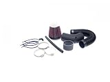 Produkt-Bild: K&N K&N 57i Performance Kit Ford Streetka 1.6i Bj. 11/02-