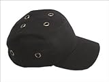 Review Vitrex  / Vitrex 30 2140 Safety Baseball Cap