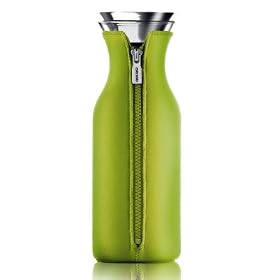 Eva Solo Fridge Carafe Lime Jacket 24567514