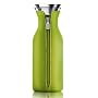 Eva Solo Fridge Carafe Lime Jacket 24567514
