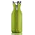 Eva Solo Fridge Carafe Lime Jacket 24567514