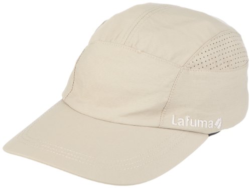 Lafuma Unisex Cap WADI, BEIGE GRES, L, LFV8251 Preisvergleich