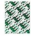 Astrobrights Colored Card Stock, 65lb, Galaxy Gold, Letter, 250 Sheets per Pack