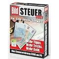 Bild Steuer 2007