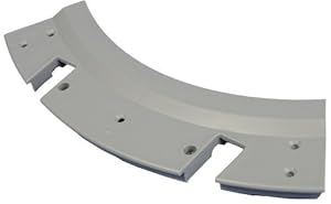 Amazon.com : LG Electronics 3212ER1016A Washing Machine Inner Door