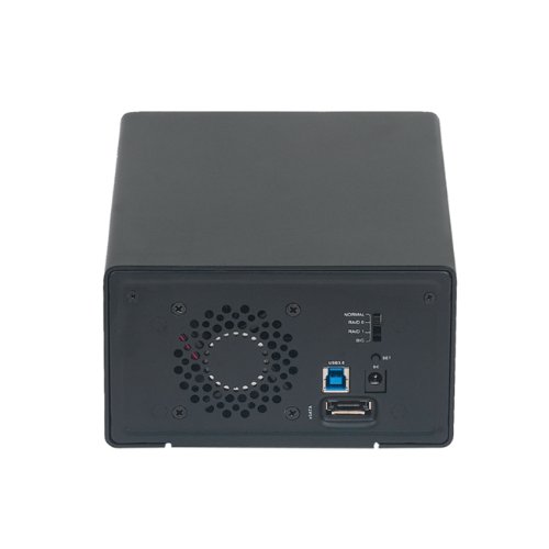 Imagen principal de 0 0