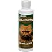NaturVet Cat Anti-Diarrhea Aid