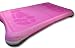 Lilac Skin for Nintendo Wii Fit Balance Board, by Vortex (TM)