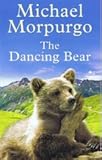 The dancing bear