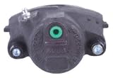 A1 Cardone 18-4201 Remanufactured Brake Caliper