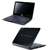 NEW 11.6 2G 320GB AMD C-60 - LU.SFT02.175
