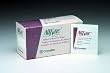 Box of 100 AllKare Adhesive Remover Wipe Box of 100 ConvaTec 37443