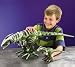 Green Signature Series Wow Wee RoboRaptor Full-Size (over 3 feet)