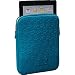 Michael Kors Neoprene Ipad Case (Turquoise)