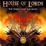 The Power and the Myth
