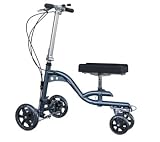 Knee Walker