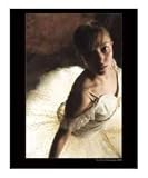 All Glow'n Up Dance Photographic Poster Print by Rick Lord, 16x20