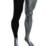 Beinlinge SILVER-KEEPS-FRESH