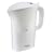 Aqua Optima Filter Fridge Jug, 4 Month Pack