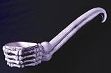 Skeleton Ladle