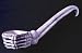 Skeleton Ladle