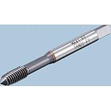 Tタフレット T-TF M3×0.5 P-5