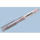 ニューポイントタップ メートルねじ N-PO P4 M12×1.75 N-PO P4 M12×1.75
