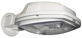 Lights of America 9045 Dark Skies Wall Light