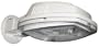 Lights of America 42-Watts Flourescent Wall Light 9045