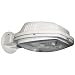 Lights of America 42-Watts Flourescent Wall Light 9045