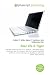 Mac OS X Tiger: Software versioning, Mac OS X, Apple Inc., Operating system, Macintosh, Mac OS X Pan