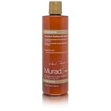 Murad Professional Scalp Treatment For Thinning Hair Shampoo ( Fine Hair )