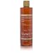 Murad Professional Scalp Treatment For Thinning Hair Shampoo ( Fine Hair ) 11.9 oz