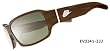 Nike Supreme Court.PH Sunglasses, EV0341-332, Olive Marble Frame / MaxAdapt Olive Photochromic Lenses