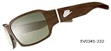 31ZTsxRPwqL. SL160  Nike Supreme Court.PH Sunglasses, EV0341 332, Olive Marble Frame / MaxAdapt Olive Photochromic Lenses