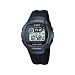 Casio W2101BVEF