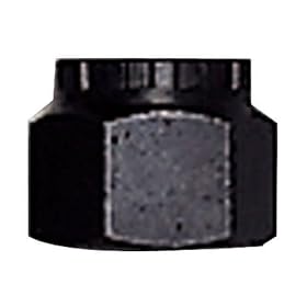 Park Tool Bottom Bracket/Cassette Tool for Campagnolo - BBT-5
