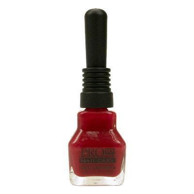 Pro 10 Nail Polish 914 Torch