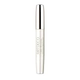 Produkt-Bild: Artdeco Make-up Augen Lash Booster Volumizing Mascara Base 1 Stk.