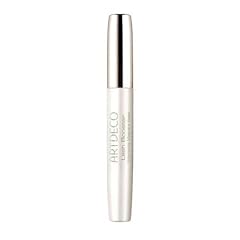 Artdeco Make-up Augen Lash Booster Volumizing Mascara Base 1 Stk.