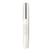 Artdeco Make-up Augen Lash Booster Volumizing Mascara Base 1 Stk.