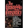 The Caravaggio Conspiracy