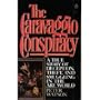 The Caravaggio Conspiracy
