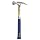 Estwing Mfg Co. E3-16S 16-Ounce Rip Claw Hammer with Steel Handle