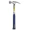 Create a Handyman's Tool Set